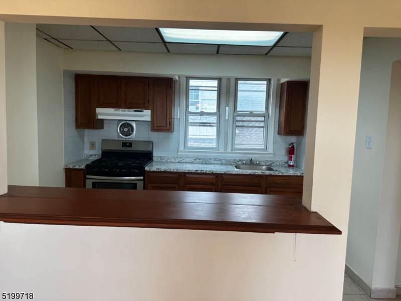 48 Gillespie Rd - Photo 1
