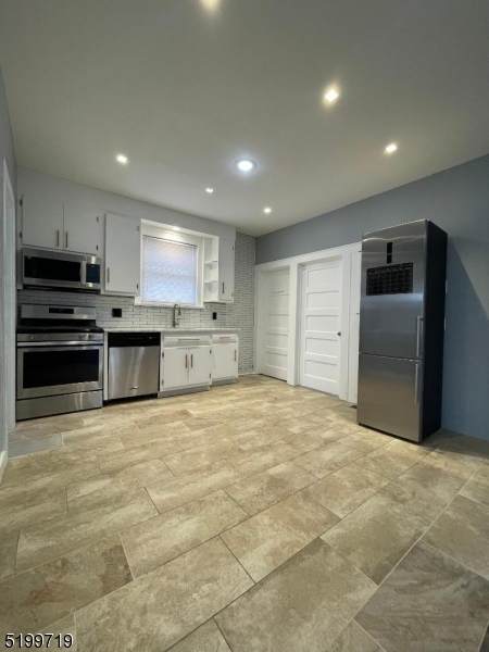 58 Sidney St - Photo 1