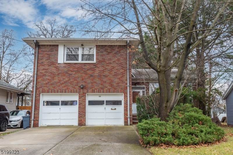 109 Princeton Rd - Photo 1