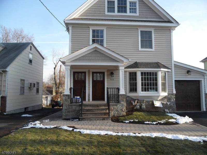 555 Cumberland St - Photo 1