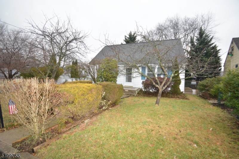 48 Longview Rd - Photo 1