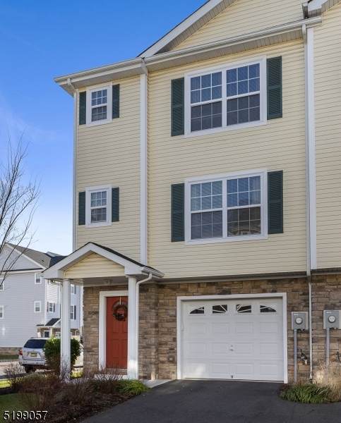 2 Keenan St - Photo 1