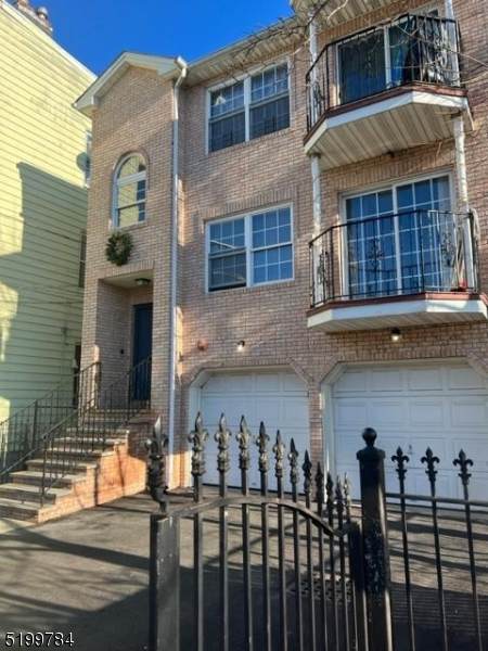 5 N 6Th St - Photo 1