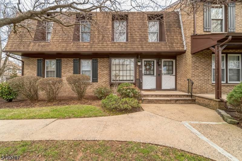 1162 Lake Ave - Photo 1