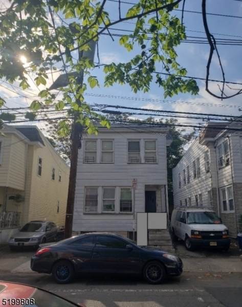 29 Palm St - Photo 1