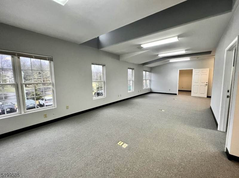 4 Walter E Foran Blvd - Photo 1