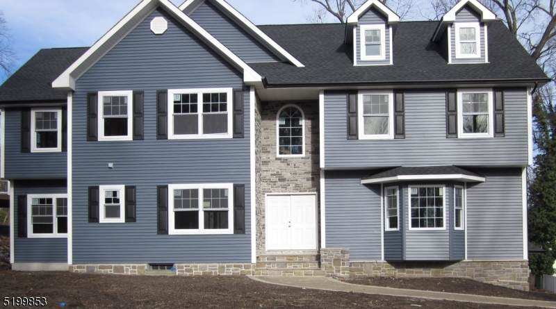 81 Dolly Dr - Photo 1