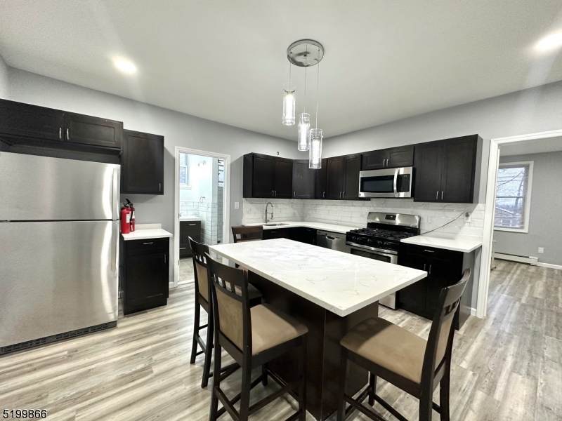 5031 Woodbridge Ave - Photo 1