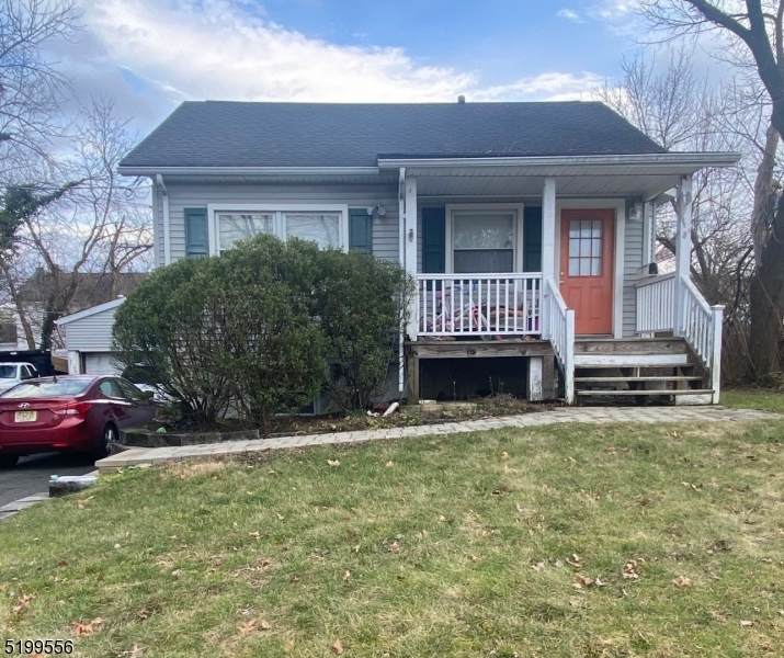 2 John Ave - Photo 1