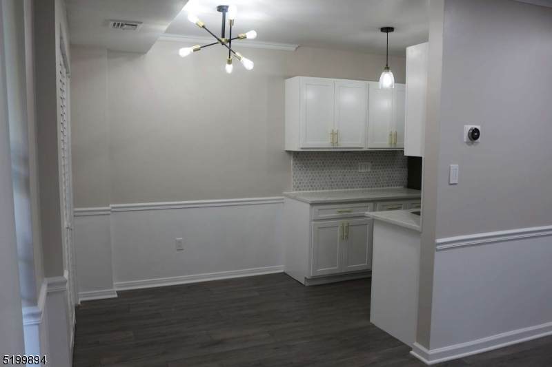 460 River Rd - Photo 1