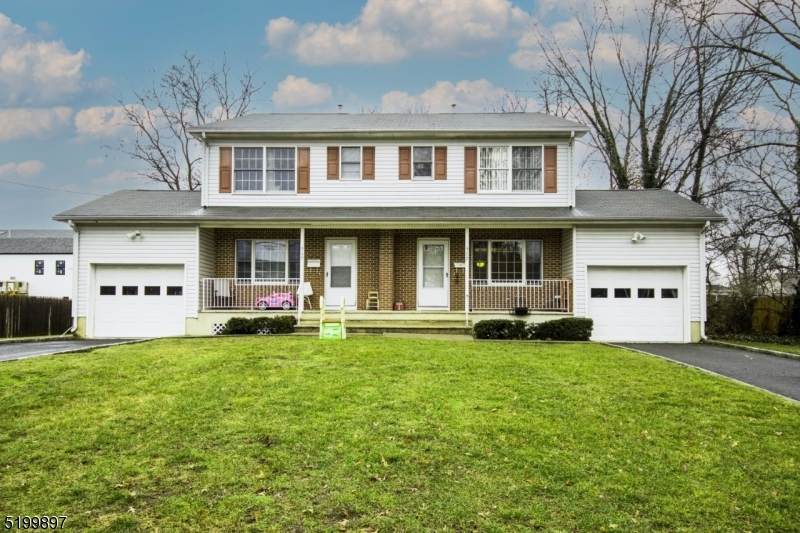 517 Hunter Ave - Photo 1