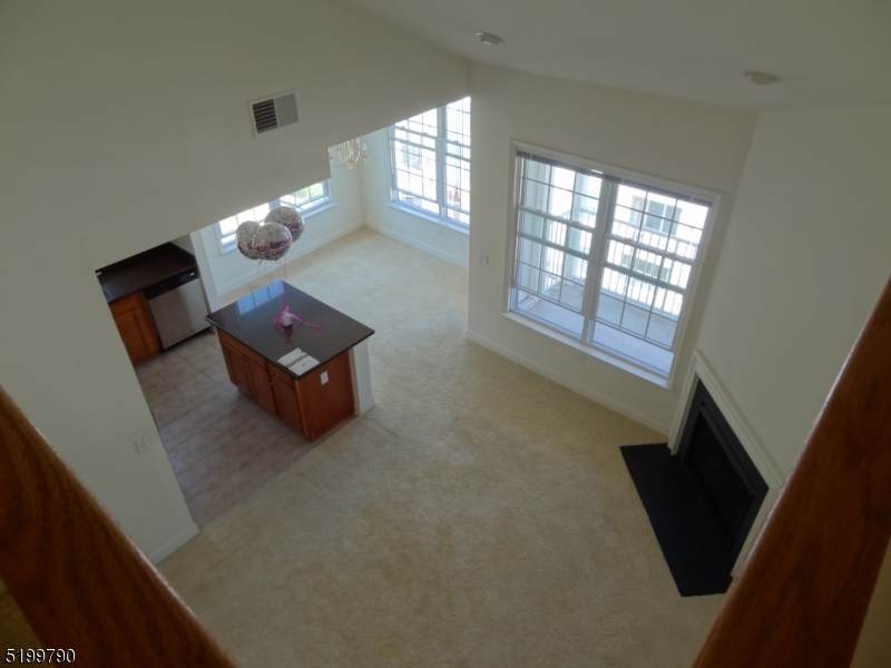 7404 Coventry Ct - Photo 1