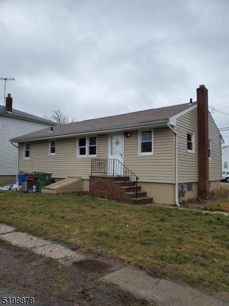 1118 Bower St - Photo 1
