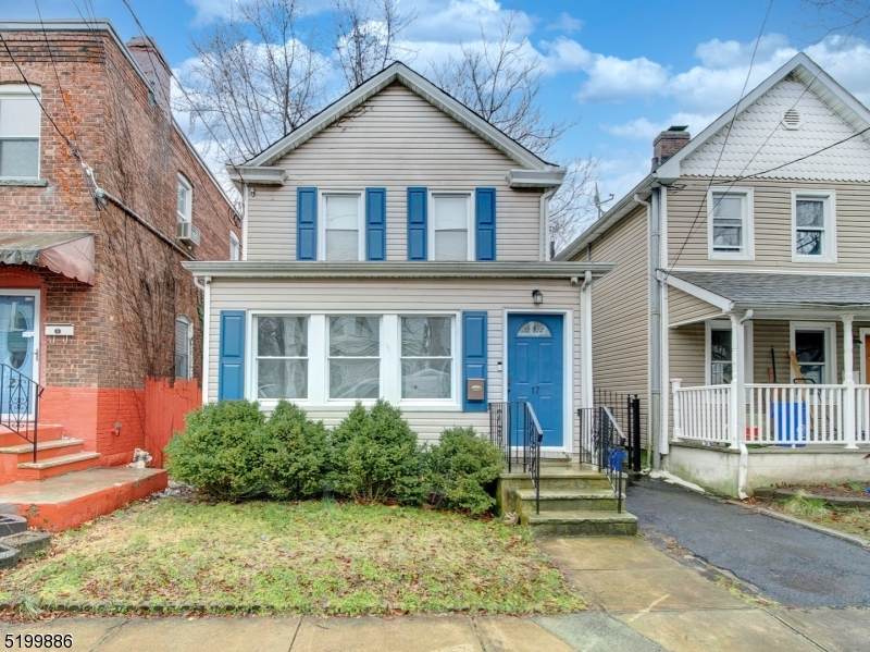 17 Thomas St - Photo 1