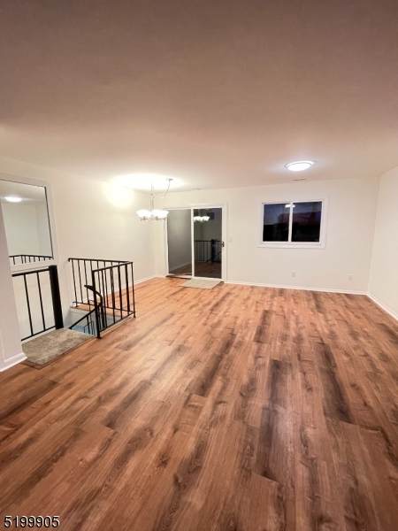 1 Augusta Dr - Photo 1