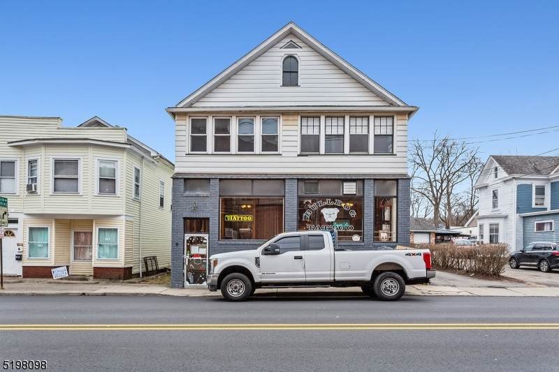9 Kiel Ave - Photo 1