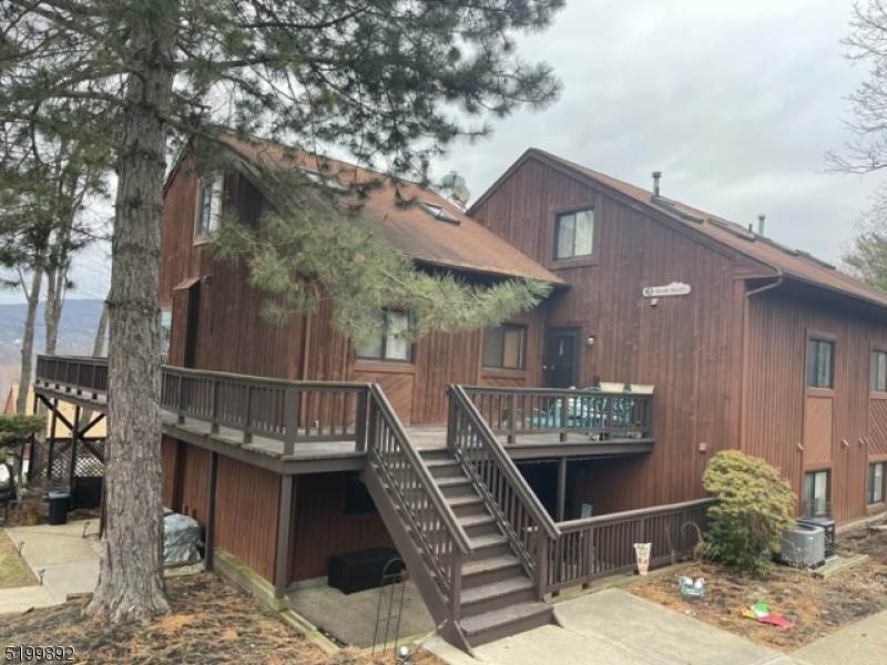 3 Squaw Valley Ct., Unit 2 - Photo 1