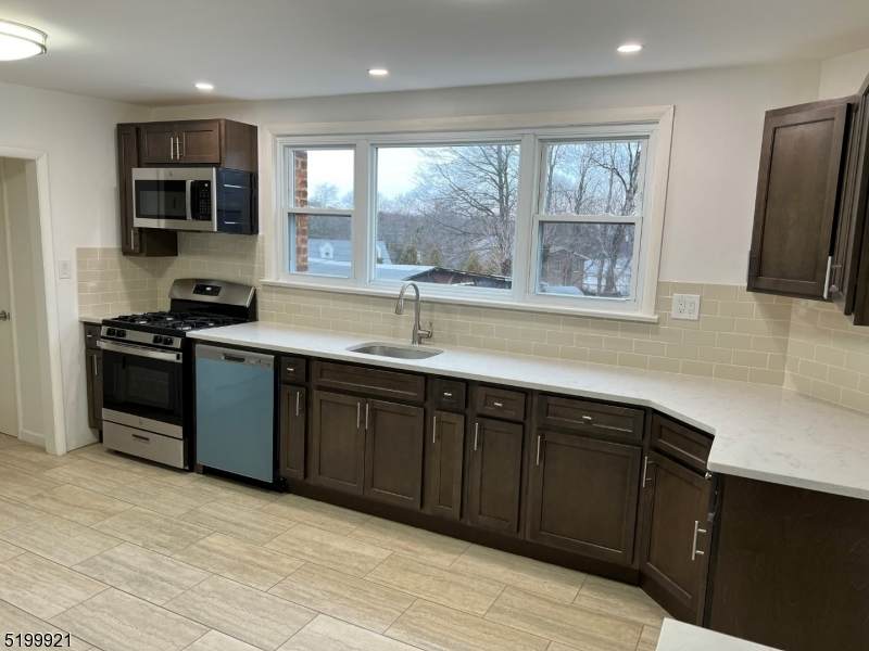 79 Lower Notch Rd - Photo 1