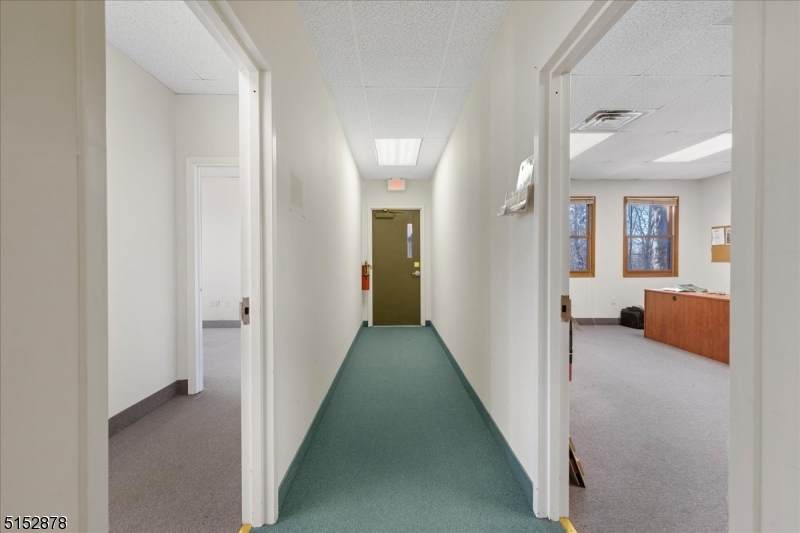 59 East Mill Rd - Photo 1