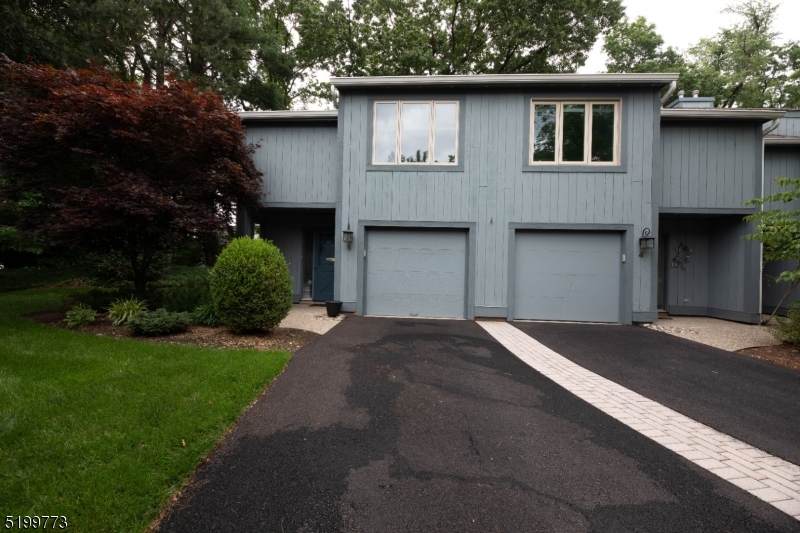 5 Daryl Ct - Photo 1