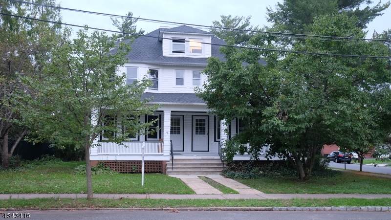 4 Grant Ave - Photo 1