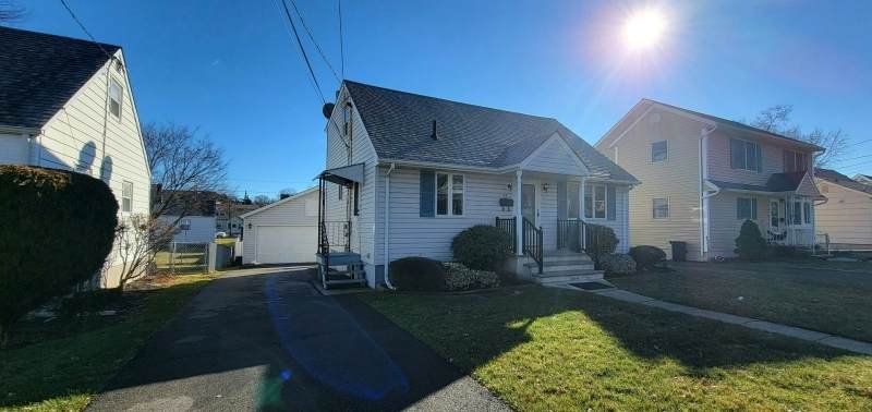 37 Fair Hill Rd - Photo 1
