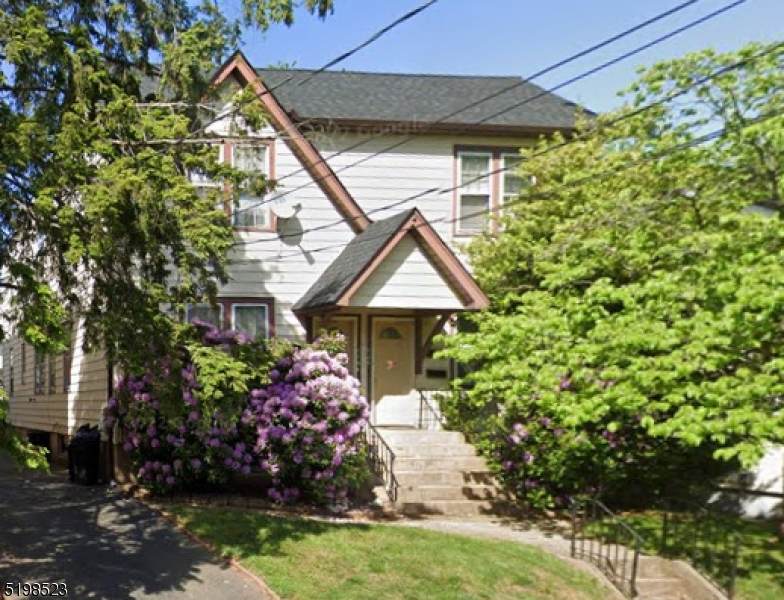 293 Waite Ave - Photo 1