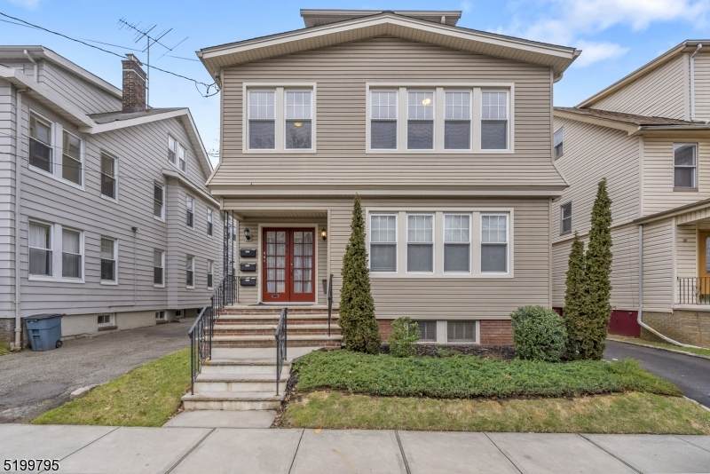 36 Boyden Pkwy - Photo 1