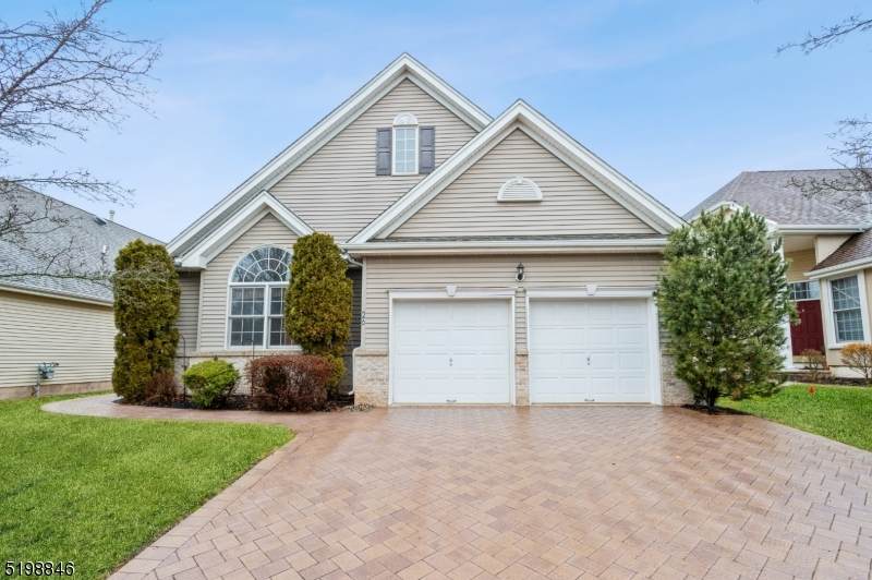 26 Tallman Ln - Photo 1