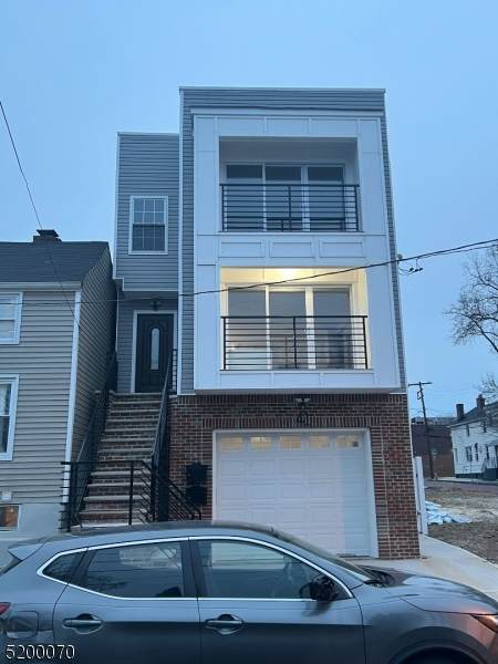 41 Jacob St - Photo 1