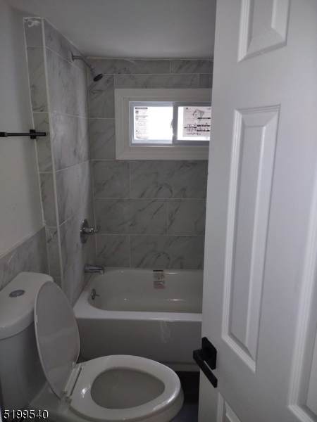 269 W Runyon St - Photo 1