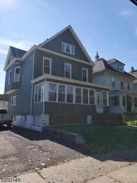 25 Clinton Ave - Photo 1