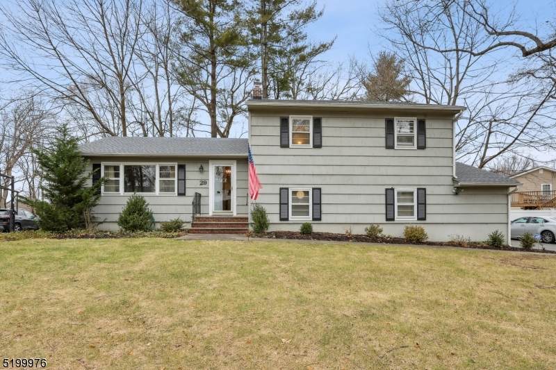 29 Cherry Hill Rd - Photo 1