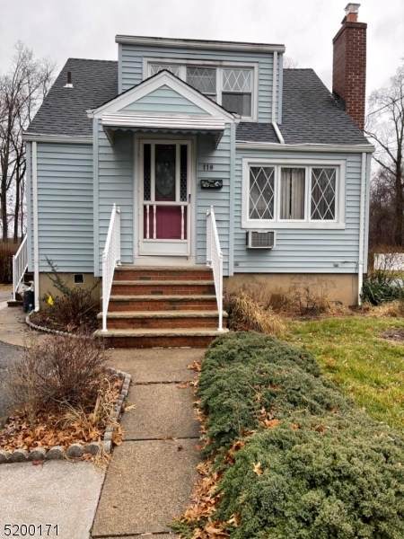 118 Greenwood Ave - Photo 1