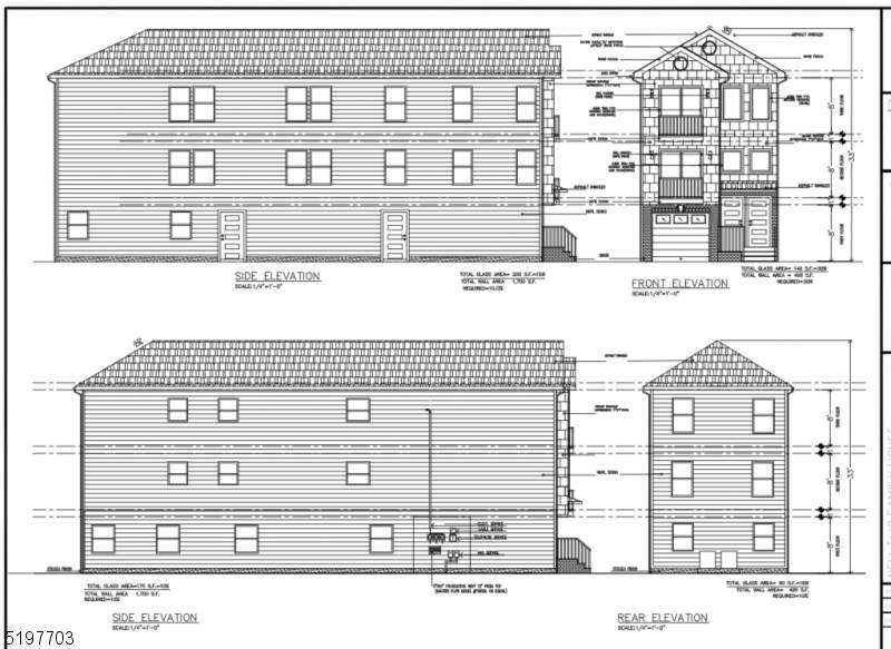 139 Hobson St - Photo 1