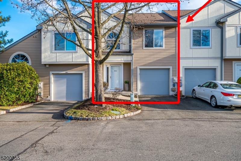 502 Park Pl - Photo 1