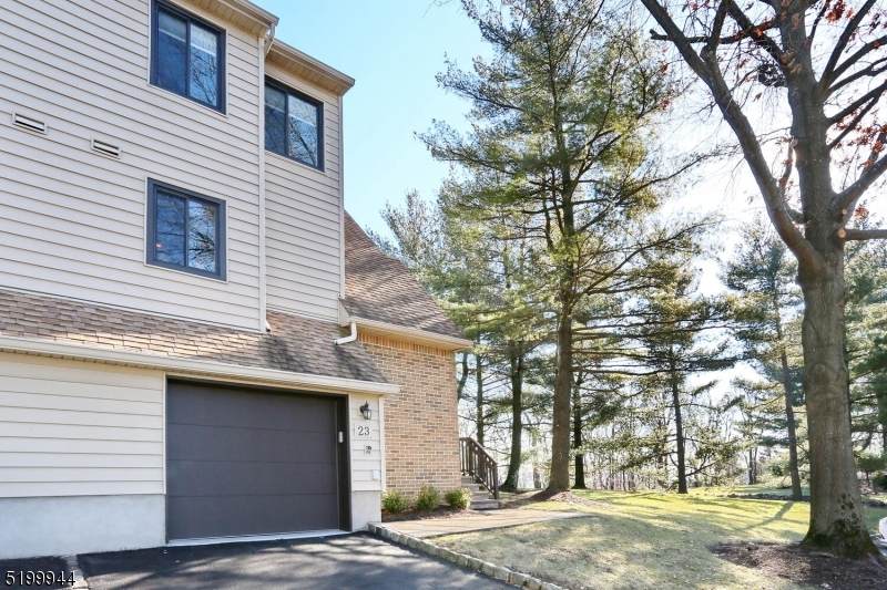 23 Ralph St - Photo 1