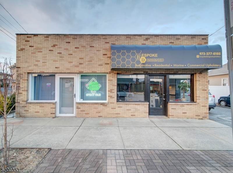 231 Market St - Photo 1