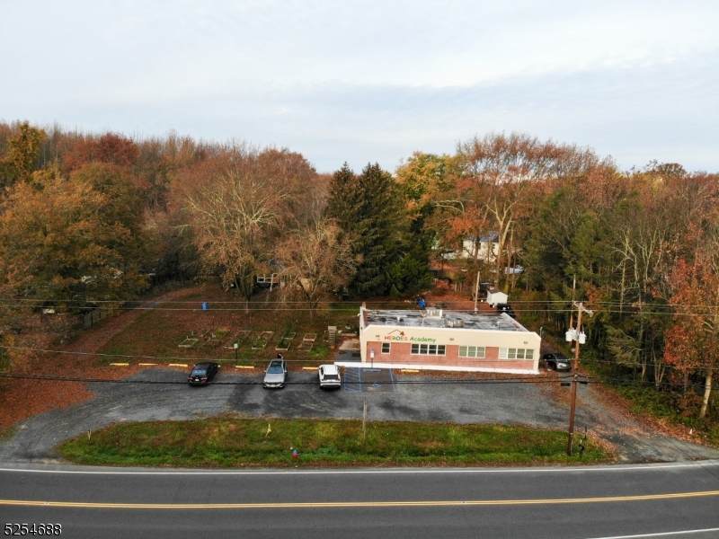 3059 Englishtown Rd - Photo 1