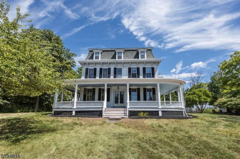 6 Nelson St - Photo 1