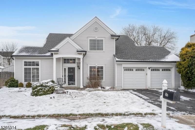 51 Hedgerow St - Photo 1