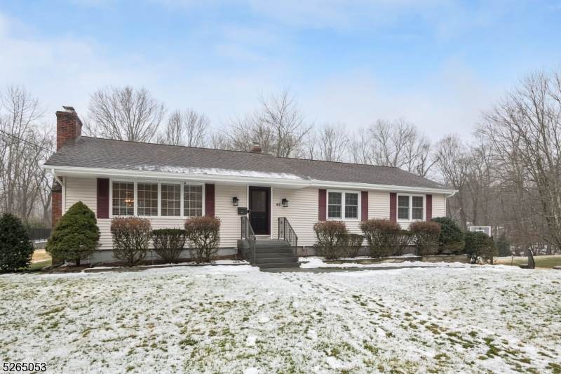 92 Elbrook Dr - Photo 1