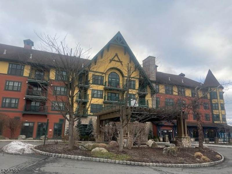 200 Route 94 - Photo 1