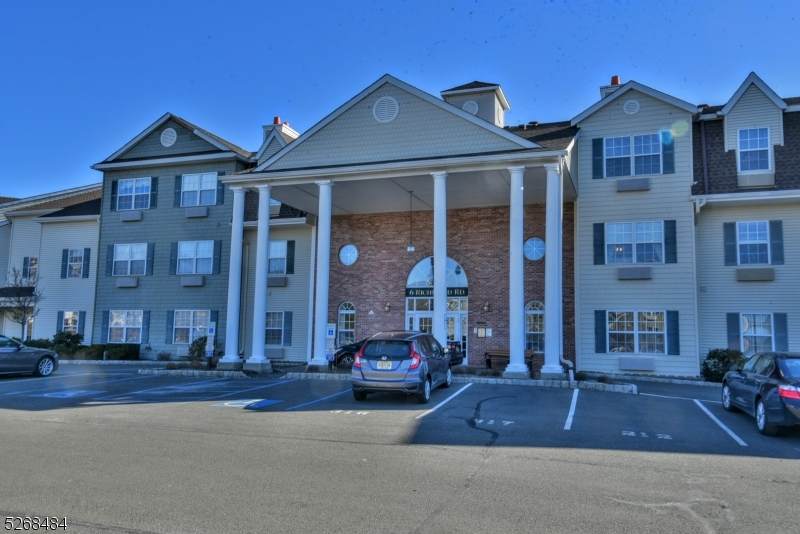 6214 Richmond Rd - Photo 1