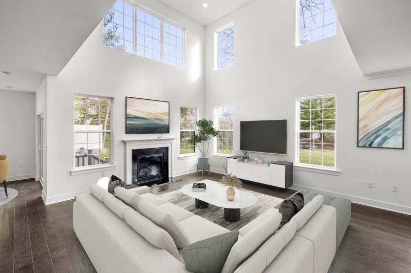 66 Whitney Ave - Photo 1