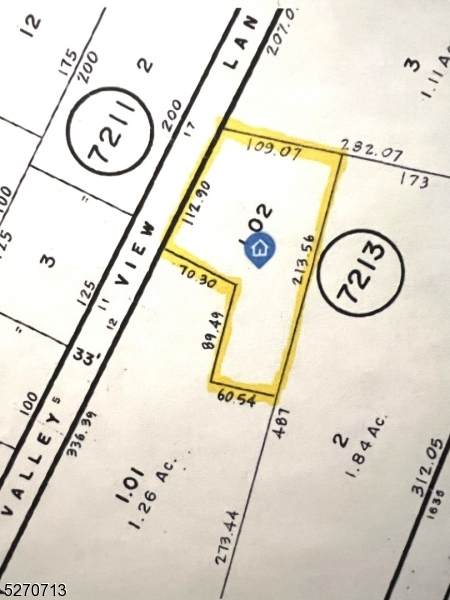 18 Valley View Ln - Photo 1