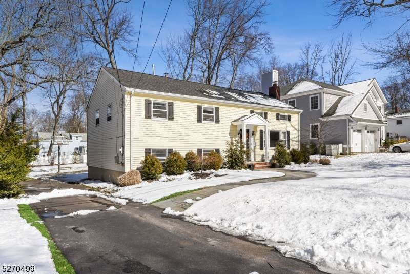 42 Hartley Rd, Summit City, NJ 07901 (MLS 3888051) The Sue Adler Team