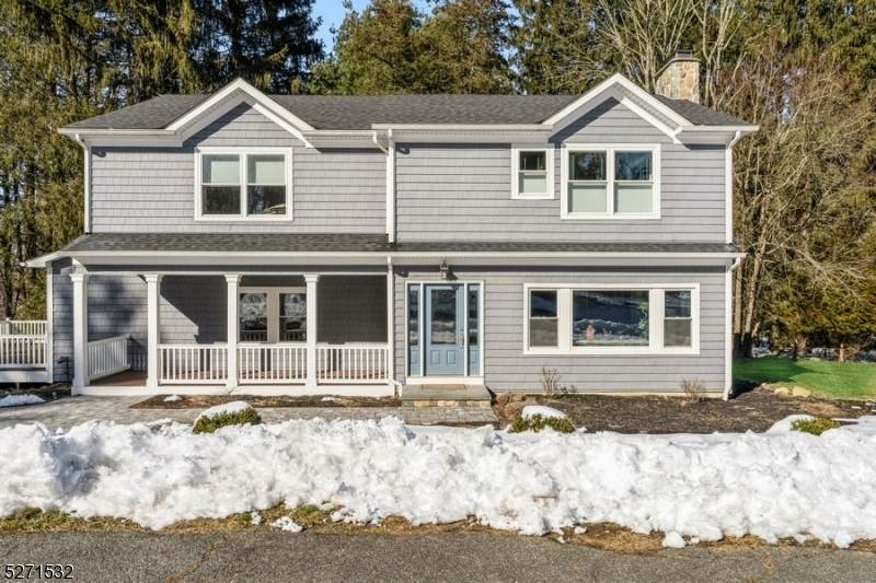 267 Powerville Rd - Photo 1