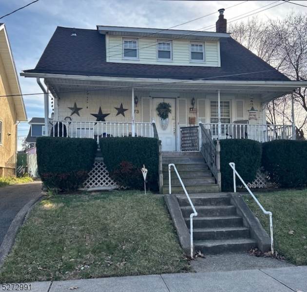 73 Fornelius Ave - Photo 1