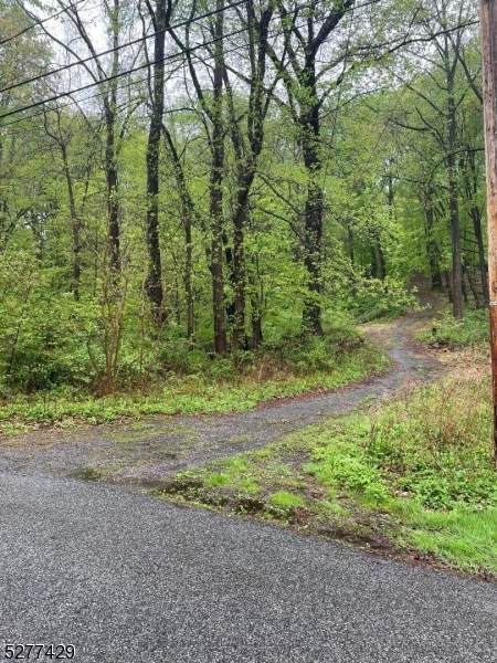 65 Voorhis Rd - Photo 1